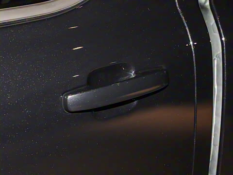 2025�� ̽�������Զ��� ����