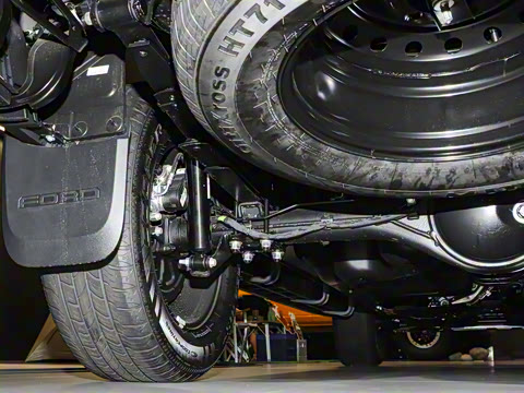 2025�� ̽�������Զ��� ����