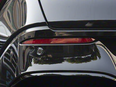 2025�� 680 Ultra������