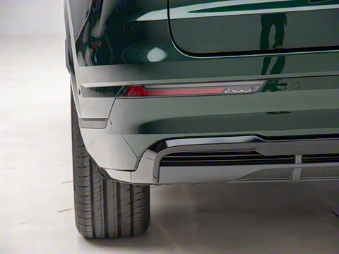 2025�� 2.0TD EM-P ����Max ����