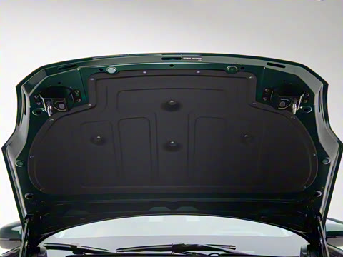 2025�� 2.0TD EM-P ����Max ����