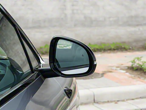 2025�� DM-i 170�캽Plus��