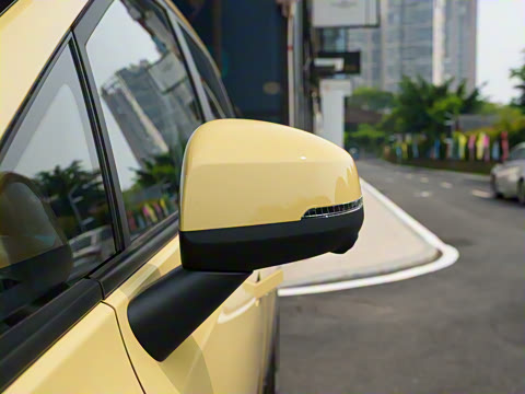 2022�� Plus 80 �Ǽݰ�