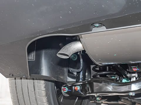 2025�� DM-i 170�캽Plus��