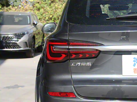 2023�� PLUS 330TGI �Զ��쳱�ǻݰ�