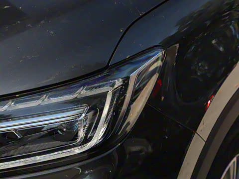 2023�� PLUS 330TGI �Զ��쳱�ǻݰ�