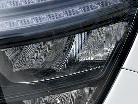 2025�� 1.5T �������������