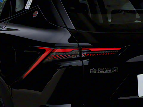 2023�� 1.5T DHT����