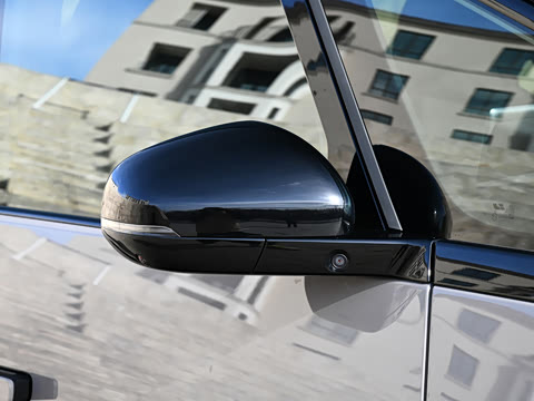 2025�� Home ��ͥ�ر��