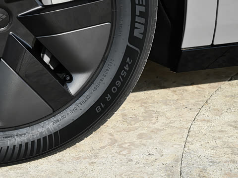 2025�� Home ��ͥ�ر��