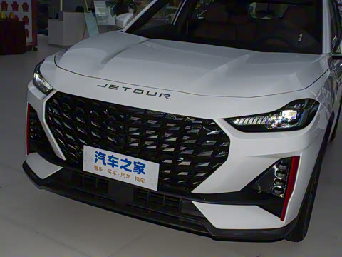 2025�� 1.5T ������ 5��