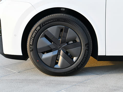 2025�� Home ��ͥ�ر��