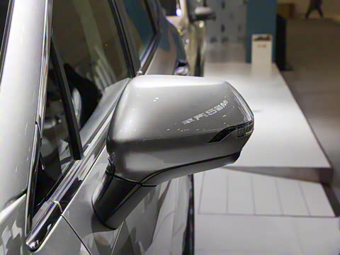 2023�� 470km ��ʼ�� �������