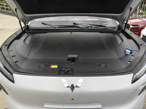 2025�� 510km �콢��