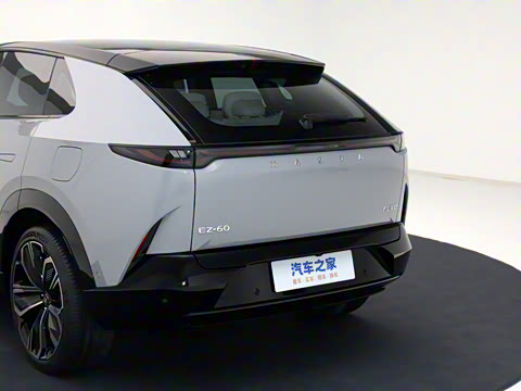 2025�� ����200 Max