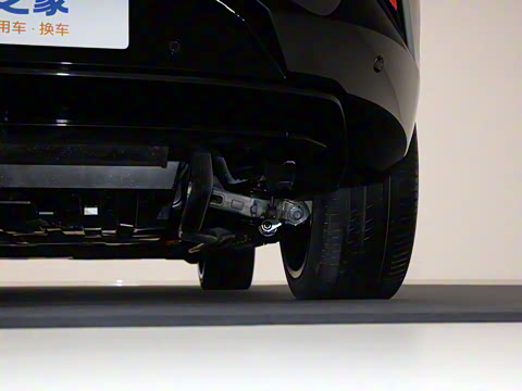 2025�� ����200 Max