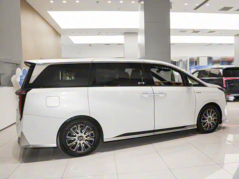 2025�� E9 ������� ����