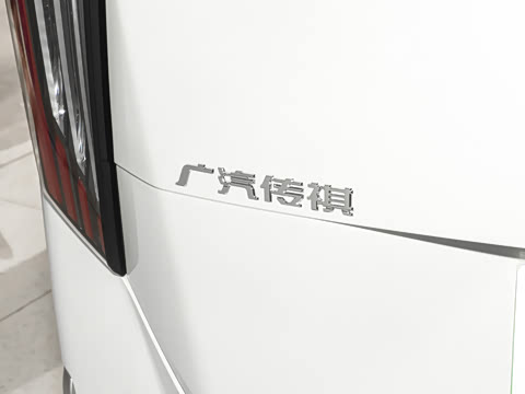 2025�� E9 ������� ����