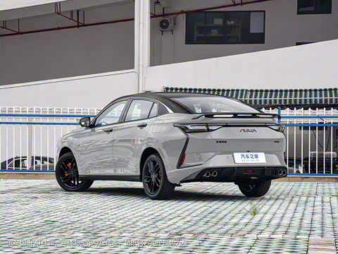 2023�� ���հ� 1.5T �Զ��ھ���