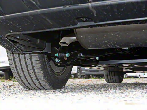 2025�� DM-i �Ǽݰ� 120KM�캽��