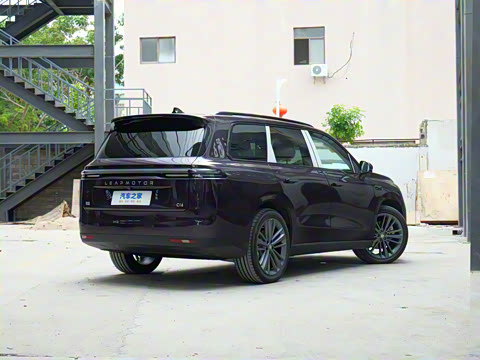 2026�� ���� 630�����״�� 6��