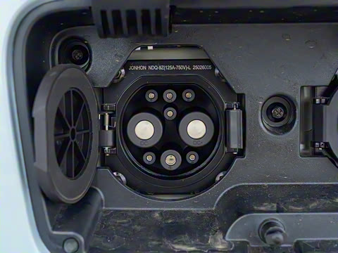 2025�� 310������