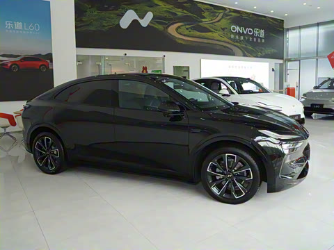 2024�� 85kWh ������