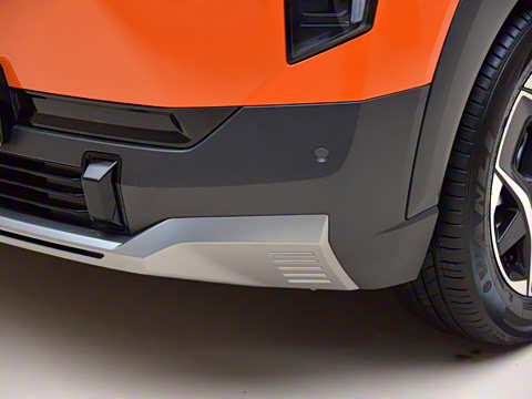 2025�� 471 Ultra