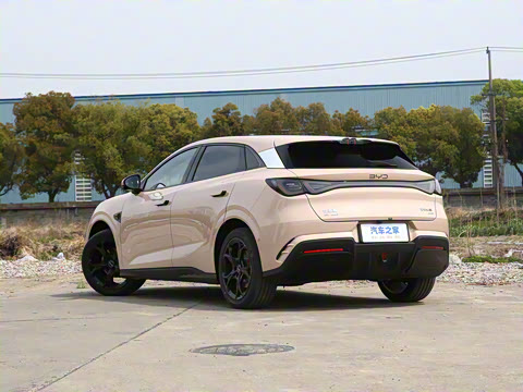 2025�� �Ǽݰ� 550�������˰�