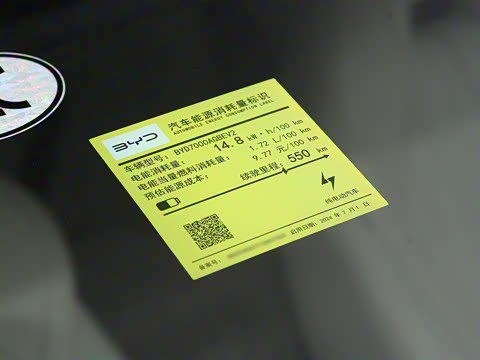 2025�� �Ǽݰ� 550�������˰�