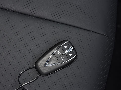 2025�� PRO 1.5T DCT ������ 5��