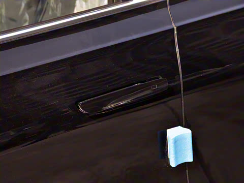 2020�� 2.0T �����쳩��