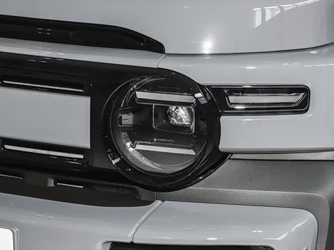 2025�� 550�����Ǽݰ�