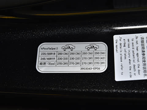 2025�� �Ŀ� ���̾�Ӣ��