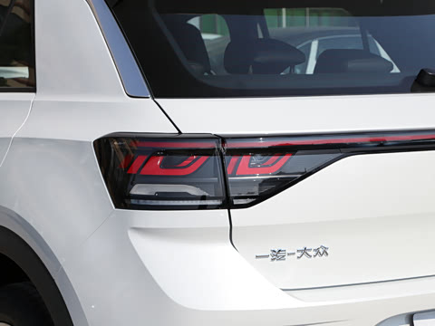 2025�� 300TSI DSG�����ǹ��