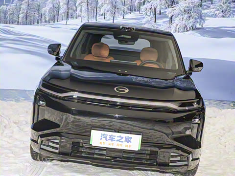 2025�� 180km Ultra ���������״��