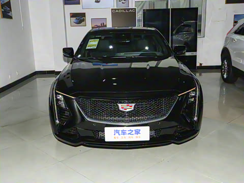 2024�� 28T �����