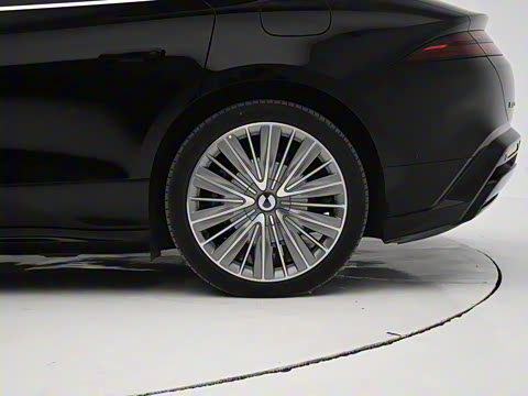 2024�� 1100km ����Ultra��