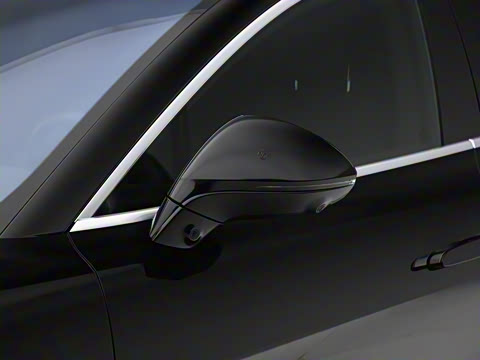 2024�� 1100km ����Ultra��