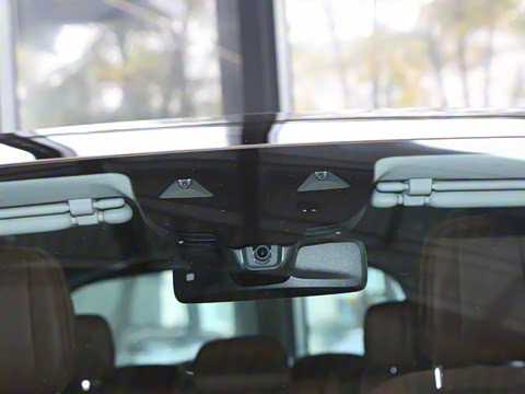 2024�� GLS 450 4MATIC ʱ����