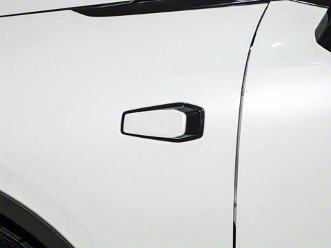 2025�� �Ŀ� ���̾�Ӣ��