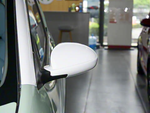 2022�� �Ŀ� ��ۿ� ΢�ǰ� ��Ԫ� 30.6kWh 30kW 301km