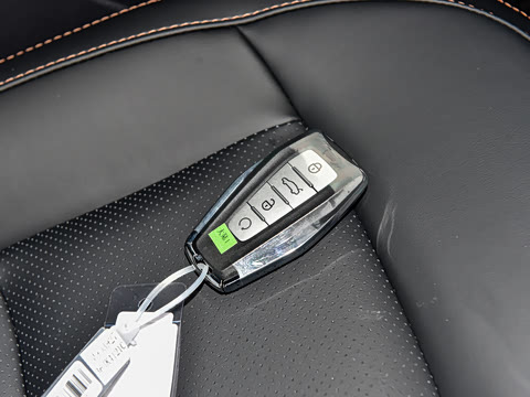 2024�� 2.0T DCT�����