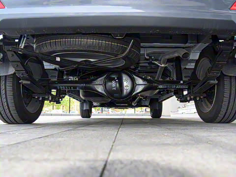 2022�� ��è�� 1.5L ����ʨ�ͳ� 5��