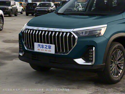 2024�� 1.5T �ֶ��� 5��