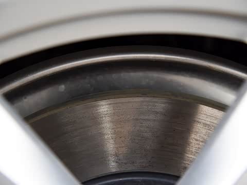 2020�� Avant �ȷ��� 40 TFSI ʱ�ж�����