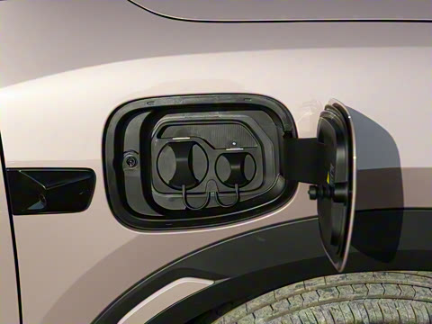 2025�� �Ǽݰ� 401KM ������