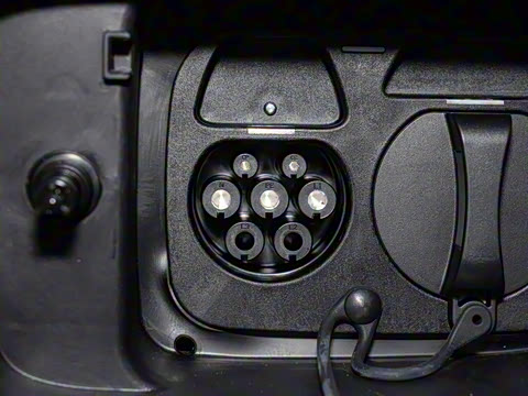 2025�� 120km ���ּӳ��� 7��