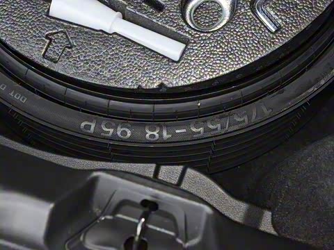 2019�� 3.0T ������ ��V