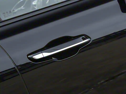 2025�� 117km ��ΪPLUS��